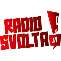 Radio Svolta