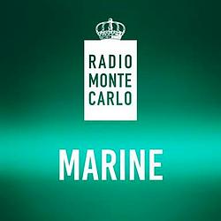 RMC Marine logo