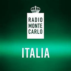 RMC Italia logo