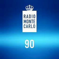 RMC 90