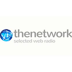 The Network selected web Radio Dance