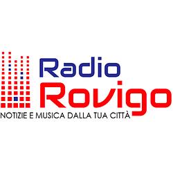 Radio Rovigo