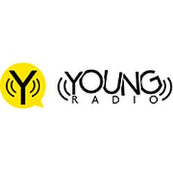 Young Radio