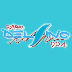 Radio Delfino