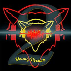 Deejayfox Radio Station logo