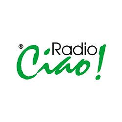Radio Ciao logo