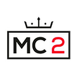 Radio Monte Carlo 2