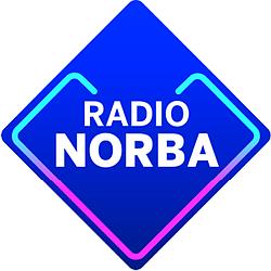 Radio Norba logo