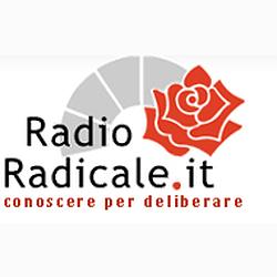 Radio Radicale logo