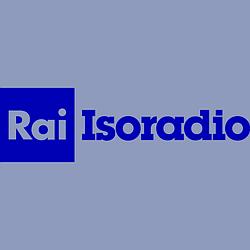 RAI Isoradio logo