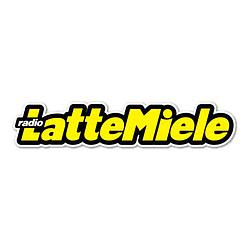 LatteMiele Marche - Abruzzo