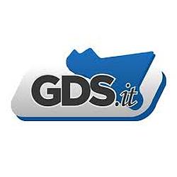 Radio Giornale di Sicilia logo