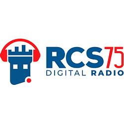 Radio Castelluccio logo