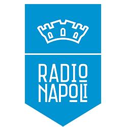 Radio Napoli