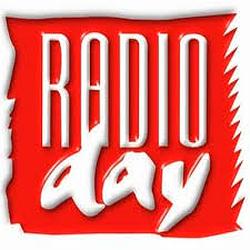 Radio Day logo