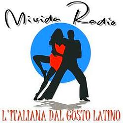 MI VIDA RADIO logo