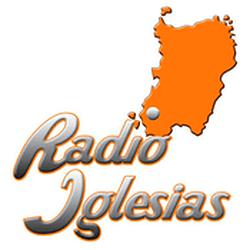 Radio Iglesias Lounge logo
