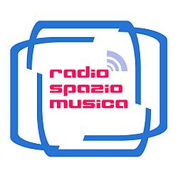 Radio Spazio Musica logo