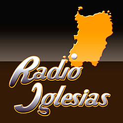 Radio Iglesias Jazz & Soul logo