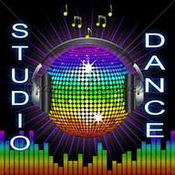 Studio Dance