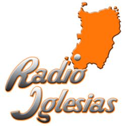 Radio Iglesias Blues logo