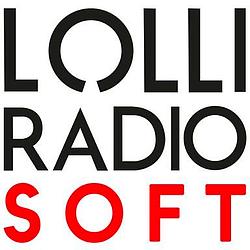 LolliRadio Soft logo