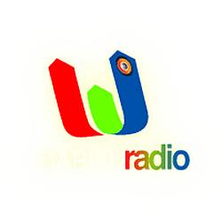 Dabliu Radio