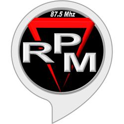 Radio Planet Music
