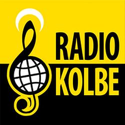 Radio Kolbe Sat logo