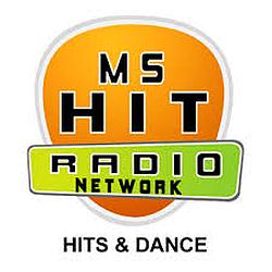 MS Hit Radio
