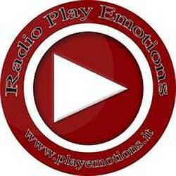 Radio Play Emotions