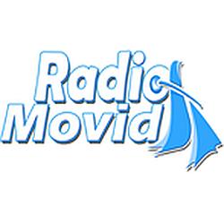 Radio Movida Crotone