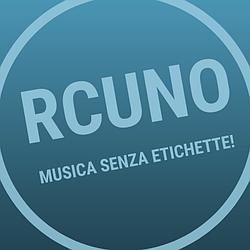 Radio Cover Uno
