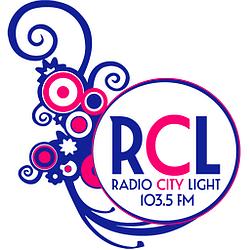 Radio City Light logo
