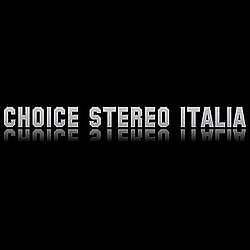 Choice Stereo Italia Dance