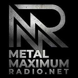 Metal Maximum Radio (MMR)