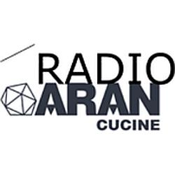 Radio Aran Cucine logo