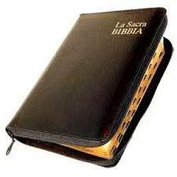 Radio Il Tempo della Fine logo