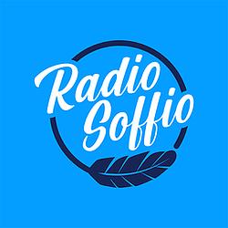 Radio Soffio logo