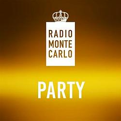 RMC Party logo