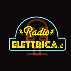 Radio Elettrica logo