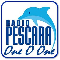 Radio Pescara logo