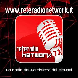 Rete Radio Network