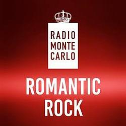 RMC Romantic Rock logo