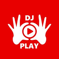 Dj Play Radio logo