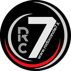 RadioCanale7 logo