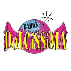 Radio Dolcissima