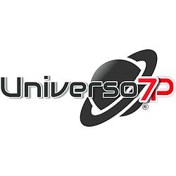 Universo7p Radio