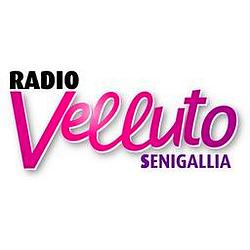 Radio Velluto logo