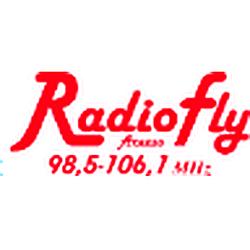 RadioFly